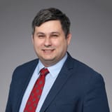 Andrii — Washington State notary, ranked #2 by 2025 apostille volume.